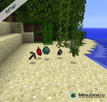 [1.2.5] 3D Items (v1.3)