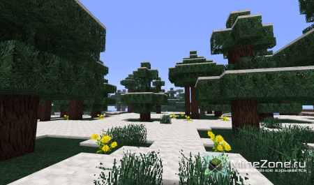 [1.2.5][64x] HerrSommer v9