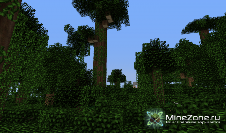 [1.2.5][64x] HerrSommer v9