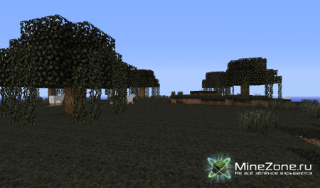 [1.2.5][64x] HerrSommer v9