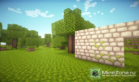 [1.3 Ready][16px] RUSTICA