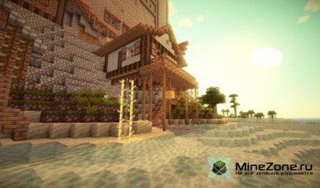 [1.3 Ready][16px] RUSTICA