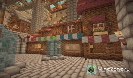 [1.3 Ready][16px] RUSTICA