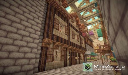 [1.3 Ready][16px] RUSTICA