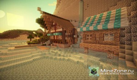 [1.3 Ready][16px] RUSTICA