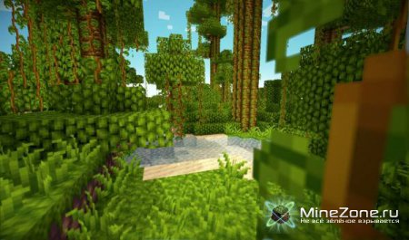 [1.3 Ready][16px] RUSTICA