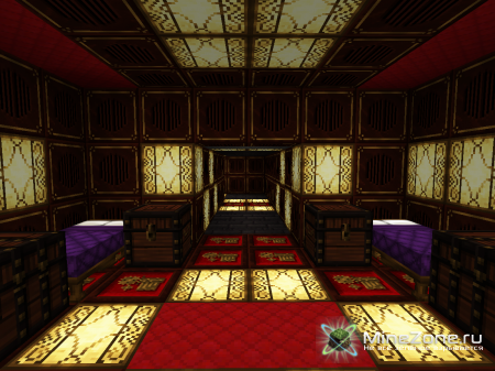 Pigmans Story - да не сожрёт тебя свинья!