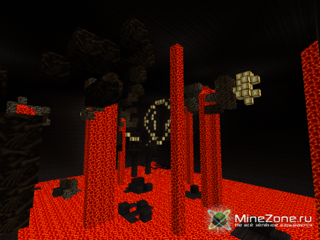 Pigmans Story - да не сожрёт тебя свинья!