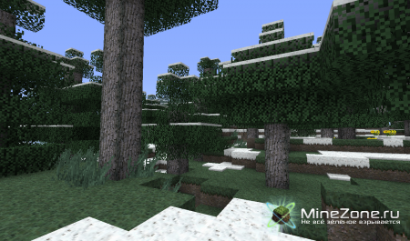 [1.2.5][64x,32x] Battered Old Stuff