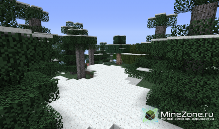 [1.2.5][64x,32x] Battered Old Stuff