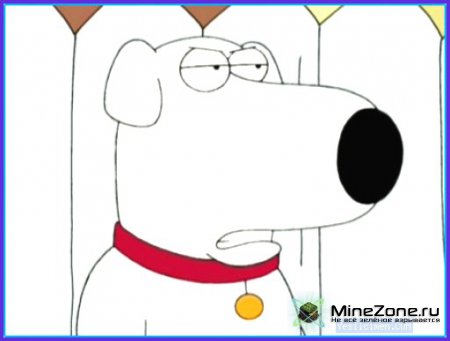 DJ PERSNIKITY'S WOLF TEXTURES [2]