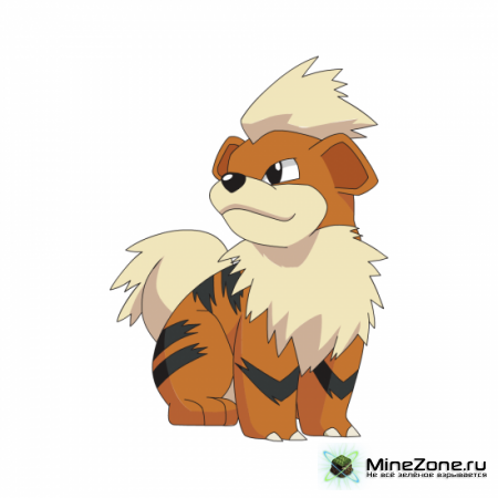 DJ PERSNIKITY'S WOLF TEXTURES [2]