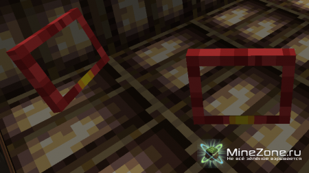 DJ PERSNIKITY'S WOLF TEXTURES [3]