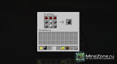 [1.2.5] Pacman Arcade