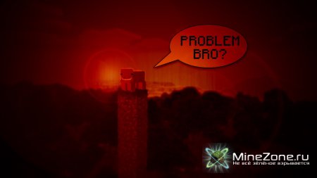 Minecraft Wallpapers part V