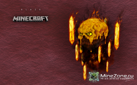 Minecraft Wallpapers part V