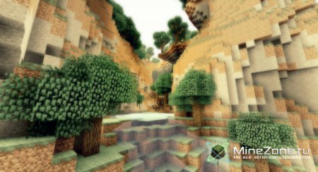 Minecraft Wallpapers part V
