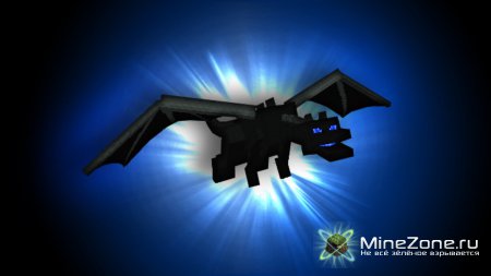 Minecraft Wallpapers part V