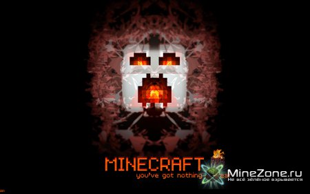 Minecraft Wallpapers part V