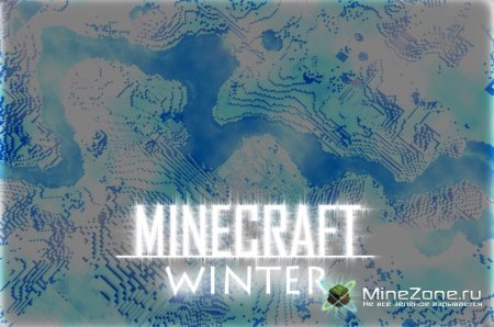 Minecraft Wallpapers part V