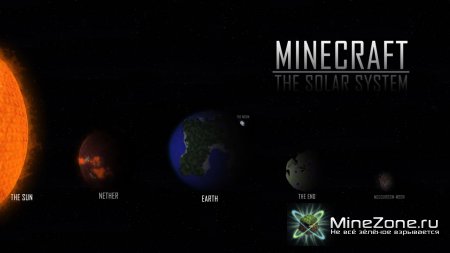 Minecraft Wallpapers part V