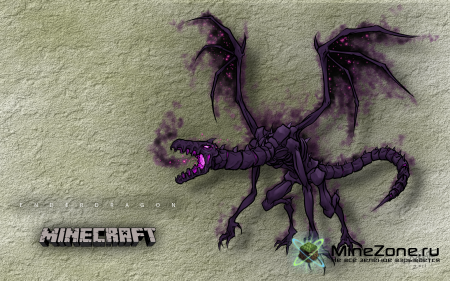 Minecraft Wallpapers part V