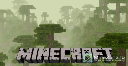 Minecraft Wallpapers part V