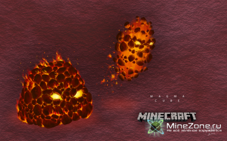 Minecraft Wallpapers part V