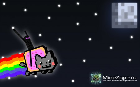 Minecraft Wallpapers part V