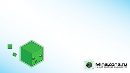 Minecraft Wallpapers part V