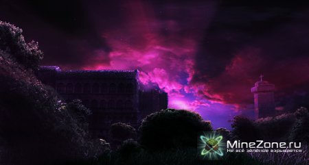 Minecraft Wallpapers part V