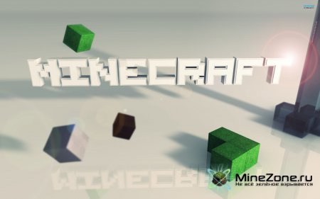 Minecraft Wallpapers part V