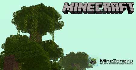 Minecraft Wallpapers part V
