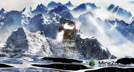 Minecraft Wallpapers part V