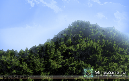 Minecraft Wallpapers part V
