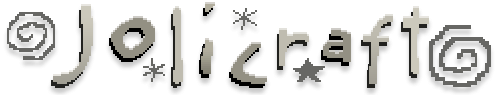 [1.3.1] [16x] Jolicraft