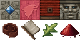 [32X] [1.3] DERIVATION RPG (V4.3.2)