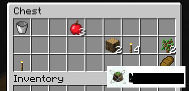 [1.3.1] CAVE-GEN MOD v1.1