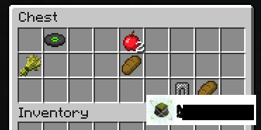 [1.3.1] CAVE-GEN MOD v1.1