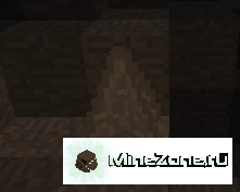 [1.3.1] CAVE-GEN MOD v1.1