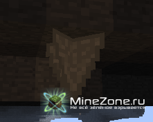 [1.3.1] CAVE-GEN MOD v1.1