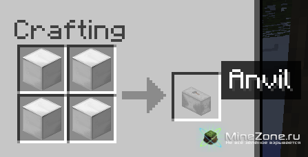 [1.3.1] TOOL REPAIR V2.1 AND BETTER BREAD V1.6