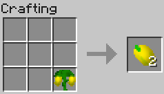 [1.3.1] ICE CREAM MOD V2.0