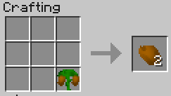 [1.3.1] ICE CREAM MOD V2.0