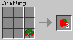 [1.3.1] ICE CREAM MOD V2.0