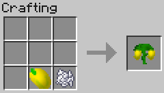 [1.3.1] ICE CREAM MOD V2.0