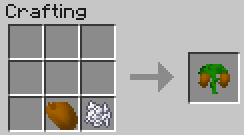 [1.3.1] ICE CREAM MOD V2.0