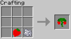 [1.3.1] ICE CREAM MOD V2.0