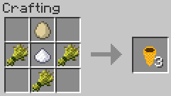 [1.3.1] ICE CREAM MOD V2.0