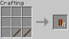 [1.3.1] ICE CREAM MOD V2.0